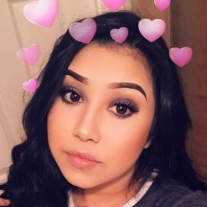 Meet your Posher, Jocelyn